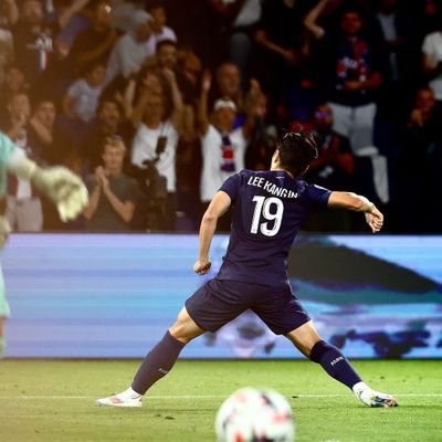 tjrrmaeh's profile picture. Ulsan,Korea🇰🇷
10.12.1995  ISFP