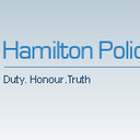 Tom Andrew - @TomAndrew2 - Twitter