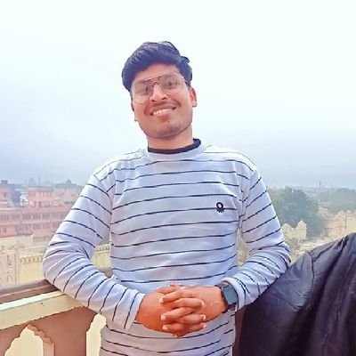 gov job in ED RAJ
follow me get follow back 1000%