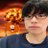 kim_seungmeanie's profile image