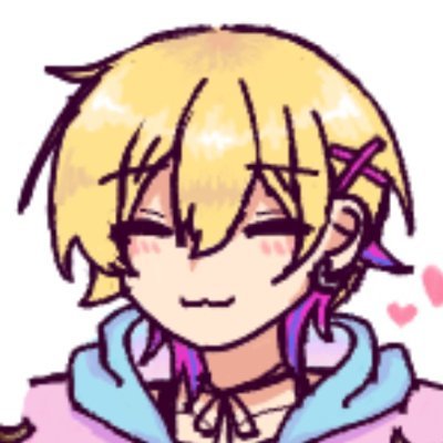 ネムノキさんのプロフィール画像