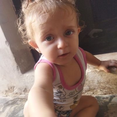 JJgjgjv5763's profile picture. I’m Heba, going through very tough times with my family.
I still believe there’s kindness in people.
Any form of support means safety and hope for us. ❤️