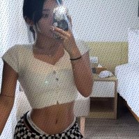 真奈佳 (@zhnniji1629371) Twitter profile photo