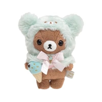 sharmuffin_1018's profile picture. ♡