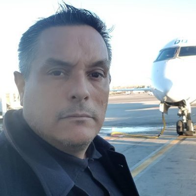 callpytelecom's profile picture. 