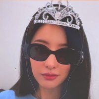 βͺοΈππΌππ βͺοΈ (@pangyspang1109) 's Twitter Profile