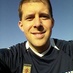 Perry Burkholder (@perryburkholder) Twitter profile photo Perry Burkholder (@perryburkholder) Twitter profile photo