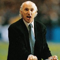 Bianchismo (@bosterofinal) 's Twitter Profile