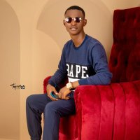 Adetunji Peter (@jesusboy_lion) 's Twitter Profile Photo Adetunji Peter (@jesusboy_lion) 's Twitter Profile Photo