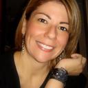 Silvia Ballesteros - @silviaballest - Twitter