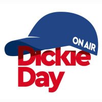 Dickie (@dickieday79) 's Twitter Profile Photo