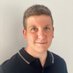 Killian Tanguy (@sport_ktanguy) Twitter profile photo Killian Tanguy (@sport_ktanguy) Twitter profile photo
