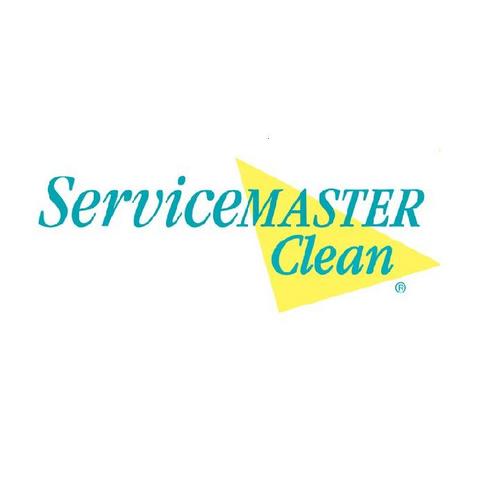 Our objective is to provide quality, professional services in emergency fire and water restoration, mold remediation, as well as carpet and upholstery cleaning