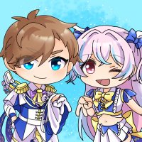 あれよめチャンネル (@areyomech) 's Twitter Profile Photo あれよめチャンネル (@areyomech) 's Twitter Profile Photo