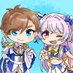 あれよめチャンネル (@areyomech) Twitter profile photo あれよめチャンネル (@areyomech) Twitter profile photo