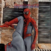 illPayForThat (@illpayforthat69) 's Twitter Profile