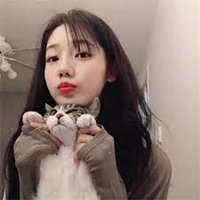 莉安 (@rrlianzi) Twitter profile photo