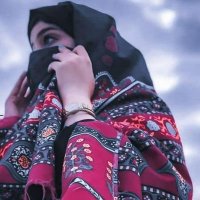 هدى (@yyee779) 's Twitter Profile