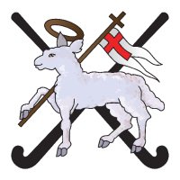 Witney Hockey Club (@witneyhockey) 's Twitter Profile Photo Witney Hockey Club (@witneyhockey) 's Twitter Profile Photo