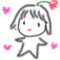 やよこ (@yayoko314) 's Twitter Profile