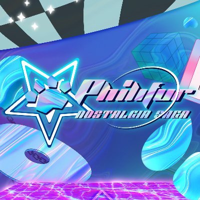 PhiliFURさんのプロフィール画像