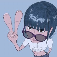 Tt (@tt_inks) 's Twitter Profile