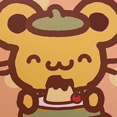 🐈さんのプロフィール画像