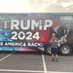 Jonald Dohn Trump (@mathewsbrent88) Twitter profile photo Jonald Dohn Trump (@mathewsbrent88) Twitter profile photo