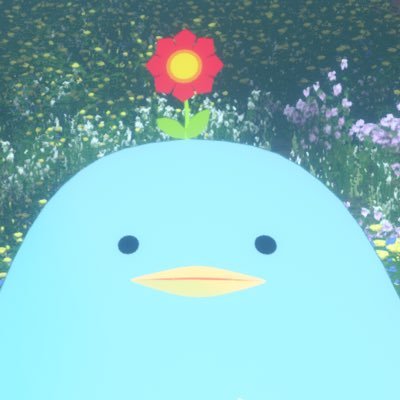 mizkingg's profile picture. かっぴぃさんアリスフィールまめひなたNecoMaid寒天にゃんこルルネ