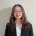 Lucy Chiang (@lucy_chiang_77) Twitter profile photo Lucy Chiang (@lucy_chiang_77) Twitter profile photo