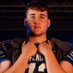 Jackson Albright (@jacksona32441) Twitter profile photo Jackson Albright (@jacksona32441) Twitter profile photo
