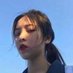 麻豆社区 (@oowanlana) Twitter profile photo 麻豆社区 (@oowanlana) Twitter profile photo