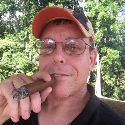 Chevron Retiree, Christian, MBA ASU, BSME Auburn, Husband, father, grandfather. I have made it a rule never to smoke more than one cigar at a time. - Mark Twain