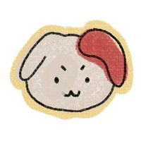 ペッpパーp (@pep2pper2p) 's Twitter Profile