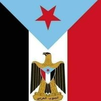 abdu84shfes aljhafy (@abdu84shfe81885) 's Twitter Profile