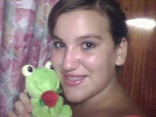 http://t.co/6zS2wiHU2r