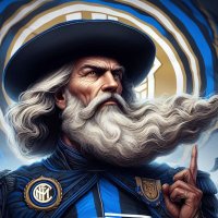 Tío Inter ⭐️⭐️ (@interlatam) 's Twitter Profile