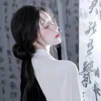 麻豆映画 (@ksruoxix) Twitter profile photo