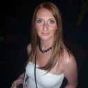 Abbie Clark - @AbbieC14rky - Twitter