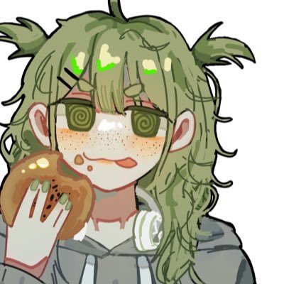 횽さんのプロフィール画像