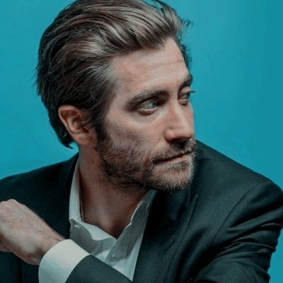 【 𝗪𝗵𝗲𝗻 𝗮𝗹𝗹 𝘀𝗲𝗲𝗺 𝗹𝗼𝘀𝘁, 𝗶𝘀 𝘄𝗵𝗲𝗻 𝗵𝗼𝗽𝗲 𝘄𝗶𝗹𝗹 𝗽𝗿𝗲𝘃𝗮𝗶𝗹 】【DC AU RP】【Literate】【Independent Portrayal 】
