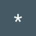 * (@iso013120) Twitter profile photo * (@iso013120) Twitter profile photo