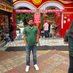 HareNdra TiWaRi (@president_sivik) Twitter profile photo HareNdra TiWaRi (@president_sivik) Twitter profile photo