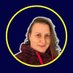 Taelaly -Notion Creator 🧬 (@taelalynotion) Twitter profile photo Taelaly -Notion Creator 🧬 (@taelalynotion) Twitter profile photo