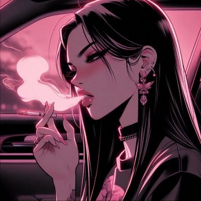 ishmoona's profile picture. 