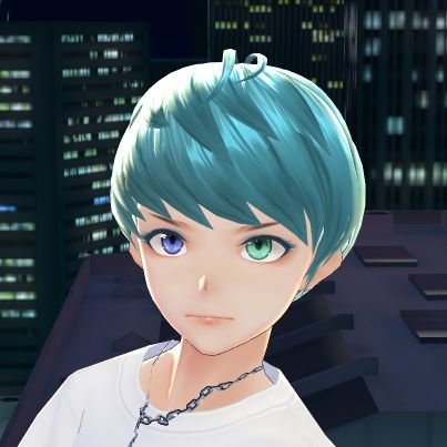 Vtuberを応援する道民🦊✨
Vさんの配信をみて応援🍀
マイクラやテトリスで遊んでます😊
既婚です😊