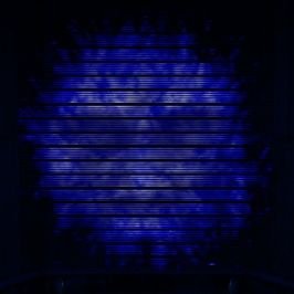 DekoiTMor's profile picture. Prof de technologie. Je like généralement juste pour mieux retrouver certains tweets.