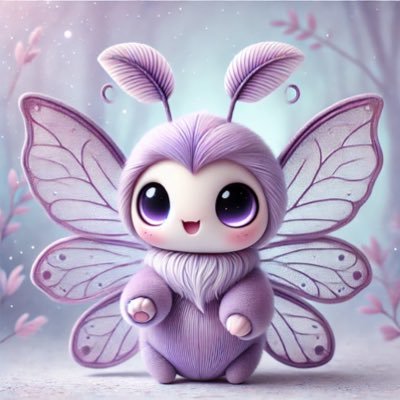 oscarticle's profile picture. 中田敦彦のYouTube大学医学部医学科/コムレンジャー⭐️/世界的VIP/アイコン本人/投資初心者全力応援📣/お仕事依頼はDMへ✉️/既婚者です/ヤリモク🙅‍♀️/上戸彩の若い頃に似てるってよく言われます(笑)/🇯🇵→🇹🇿→🇹🇻→🇺🇸→🇸🇬→🇯🇵/#減税 #マコモ湯キャンセル界隈