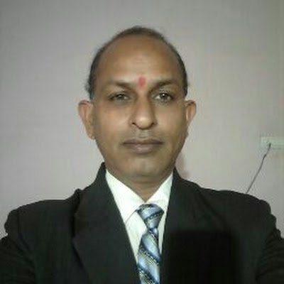lpkashyap7788's profile picture. 
