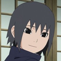 E-tachi (@shinichikudou48) 's Twitter Profile